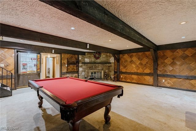 477 Snavely Road, Richmond Heights, OH 44143