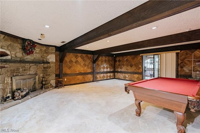 477 Snavely Road, Richmond Heights, OH 44143