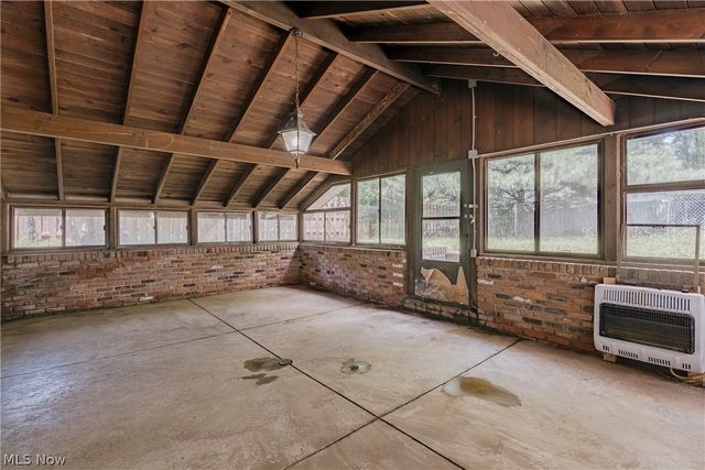 477 Snavely Road, Richmond Heights, OH 44143