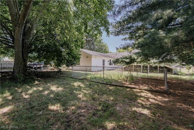 477 Snavely Road, Richmond Heights, OH 44143