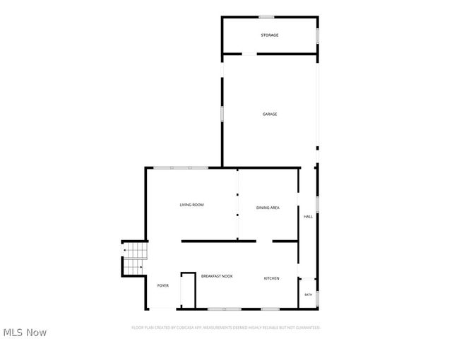 477 Snavely Road, Richmond Heights, OH 44143