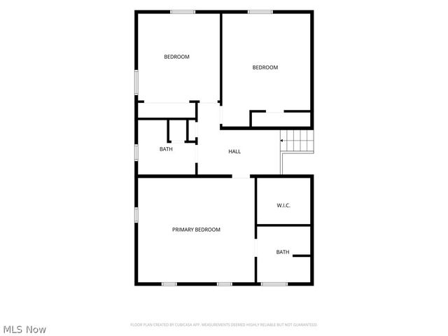 477 Snavely Road, Richmond Heights, OH 44143