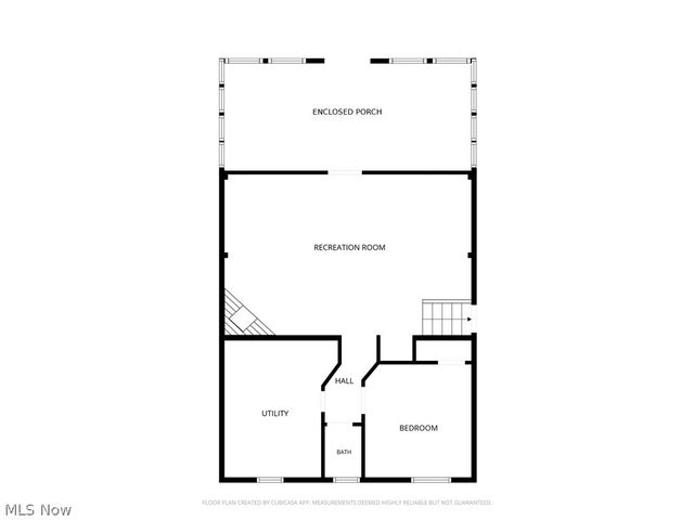 477 Snavely Road, Richmond Heights, OH 44143