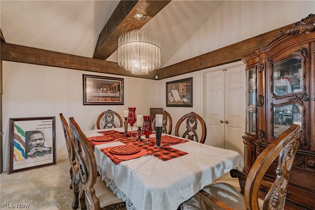 477 Snavely Road, Richmond Heights, OH 44143