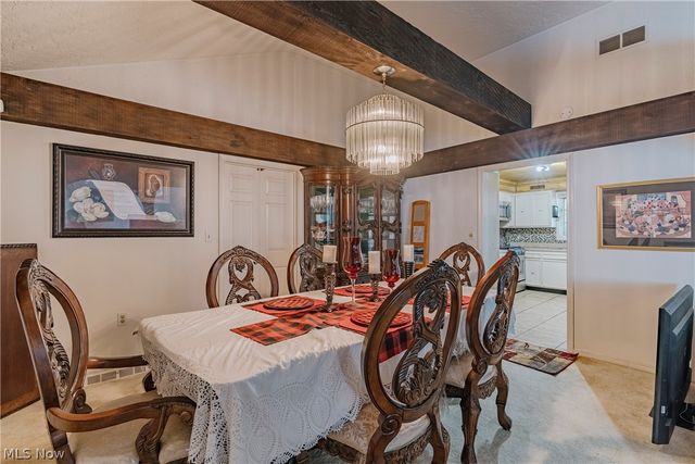 477 Snavely Road, Richmond Heights, OH 44143