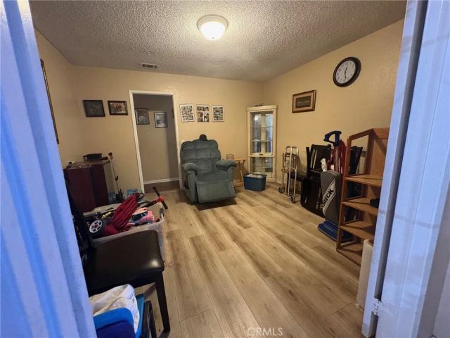 24247 Millsap, Moreno Valley, CA 92553