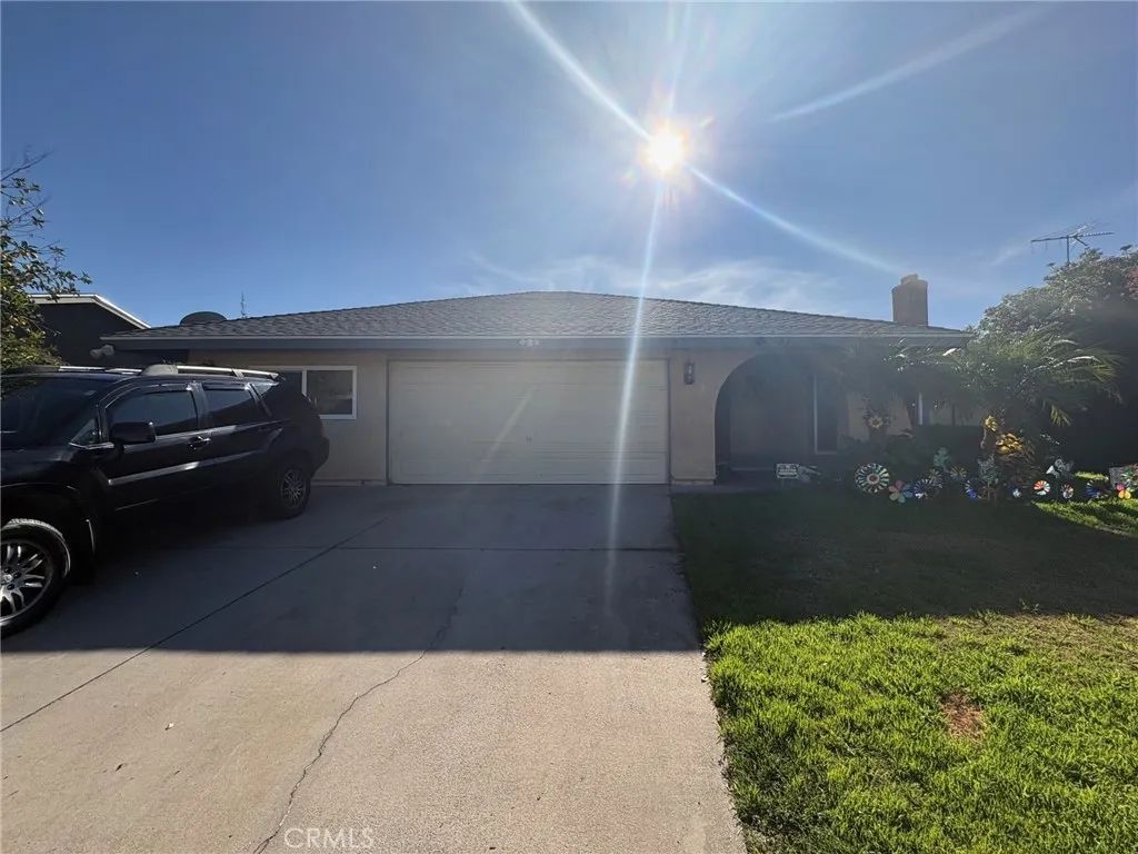 24247 Millsap, Moreno Valley, CA 92553