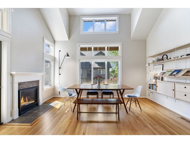 10247 Nw VILLAGE HEIGHTS Dr, Portland, OR 97229