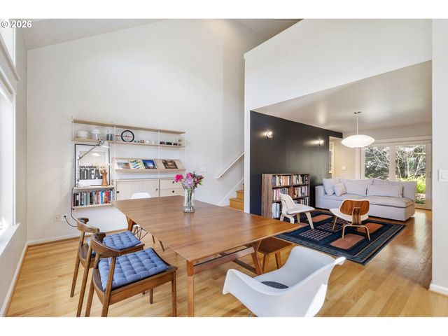 10247 Nw VILLAGE HEIGHTS Dr, Portland, OR 97229