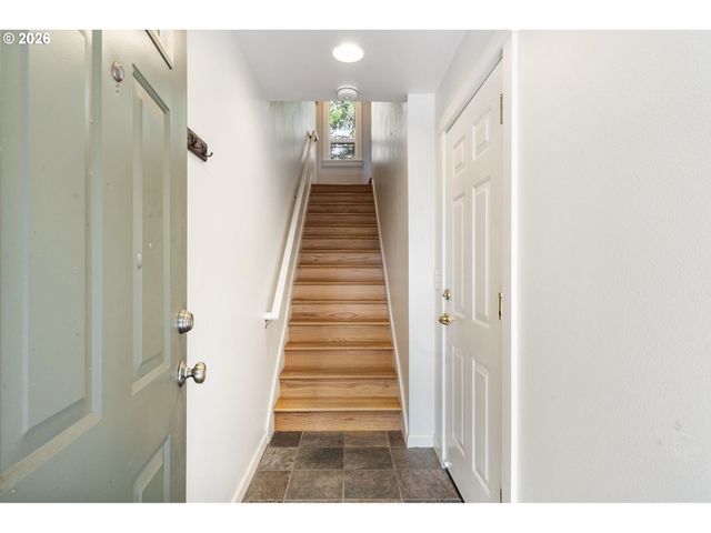 10247 Nw VILLAGE HEIGHTS Dr, Portland, OR 97229