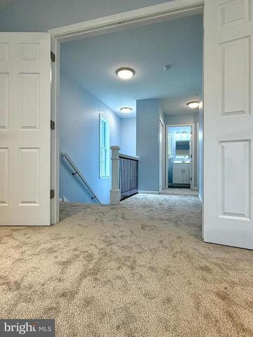 108 COLEMAN AVE, Frederica, DE 19946