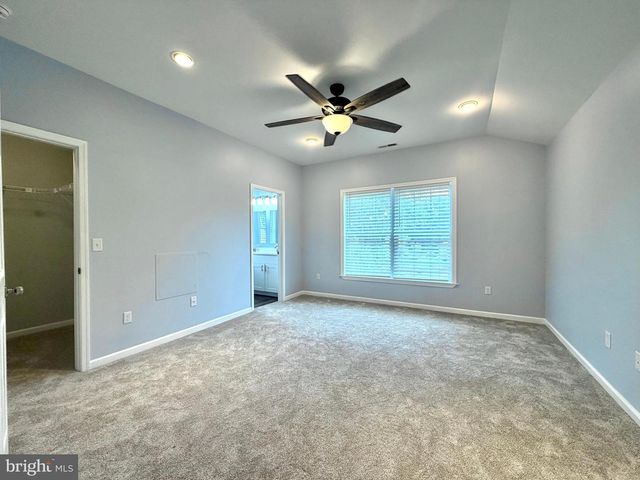 108 COLEMAN AVE, Frederica, DE 19946