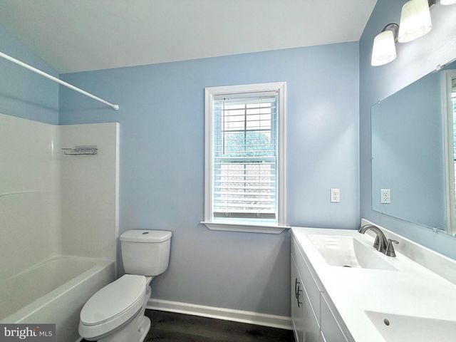 108 COLEMAN AVE, Frederica, DE 19946