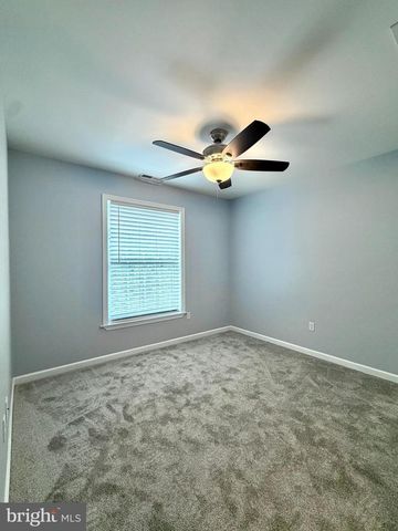108 COLEMAN AVE, Frederica, DE 19946