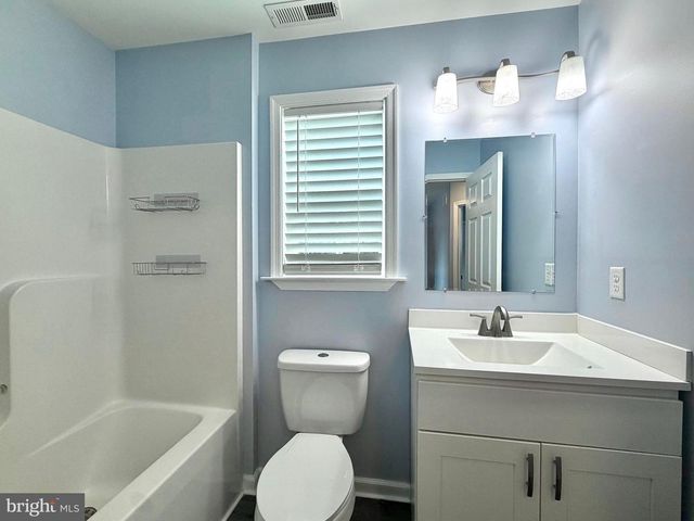 108 COLEMAN AVE, Frederica, DE 19946