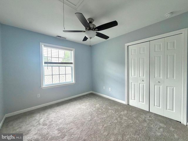 108 COLEMAN AVE, Frederica, DE 19946