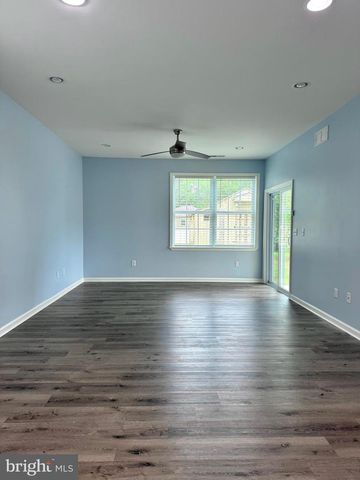 108 COLEMAN AVE, Frederica, DE 19946