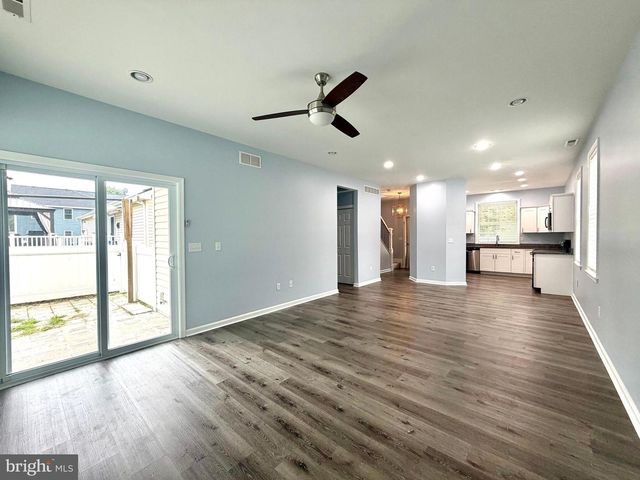 108 COLEMAN AVE, Frederica, DE 19946