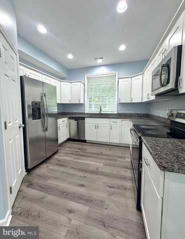 108 COLEMAN AVE, Frederica, DE 19946