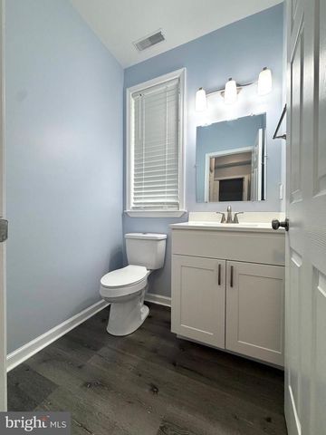 108 COLEMAN AVE, Frederica, DE 19946