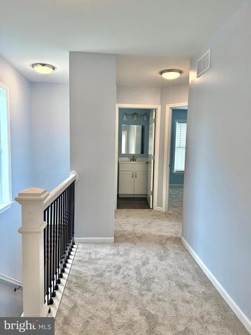 108 COLEMAN AVE, Frederica, DE 19946
