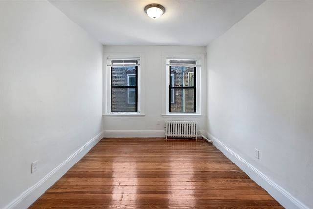 866 Huntington Ave 3, Boston, MA 02115