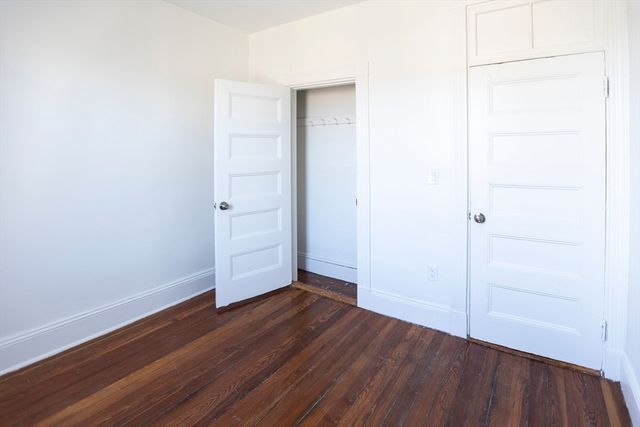 866 Huntington Ave 3, Boston, MA 02115