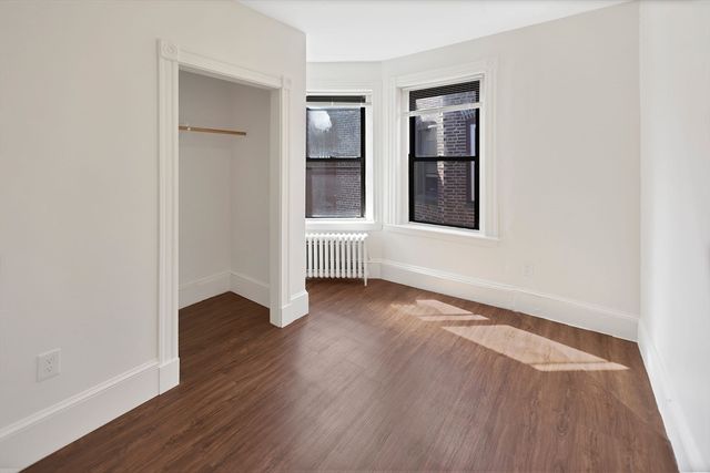 866 Huntington Ave 3, Boston, MA 02115