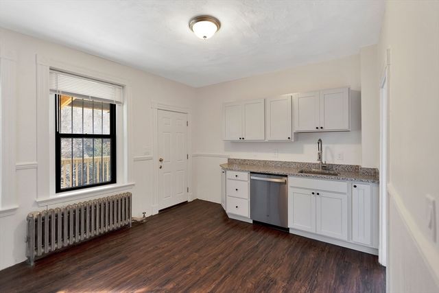 866 Huntington Ave 3, Boston, MA 02115
