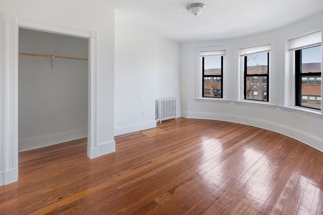 866 Huntington Ave 3, Boston, MA 02115