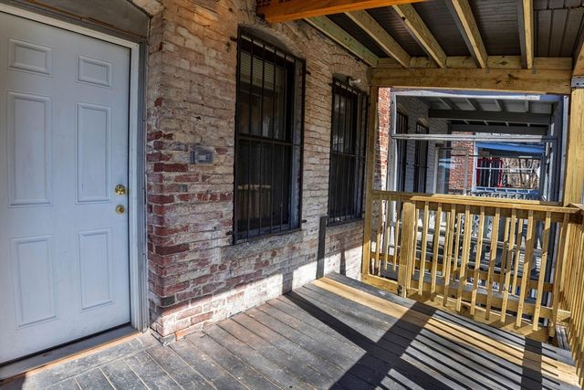 866 Huntington Ave 3, Boston, MA 02115