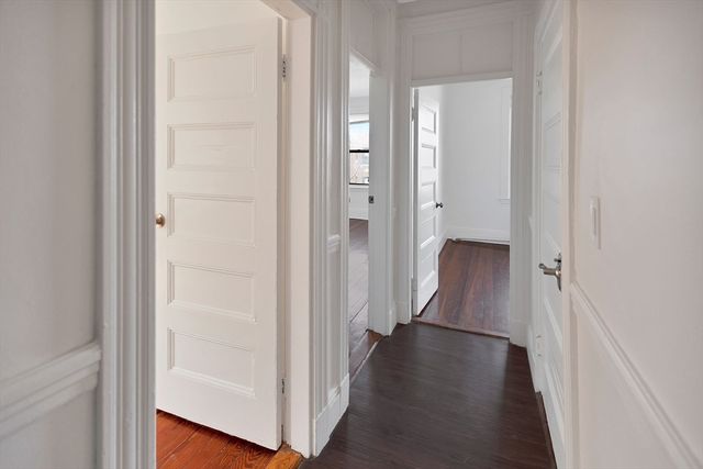 866 Huntington Ave 3, Boston, MA 02115