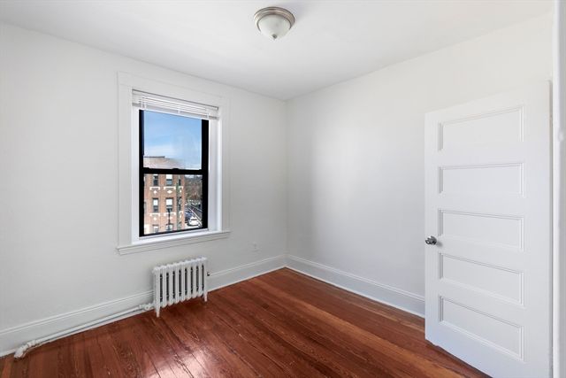 866 Huntington Ave 3, Boston, MA 02115