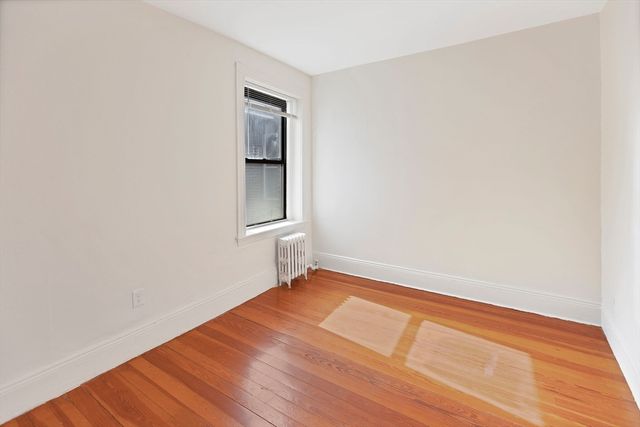 866 Huntington Ave 3, Boston, MA 02115