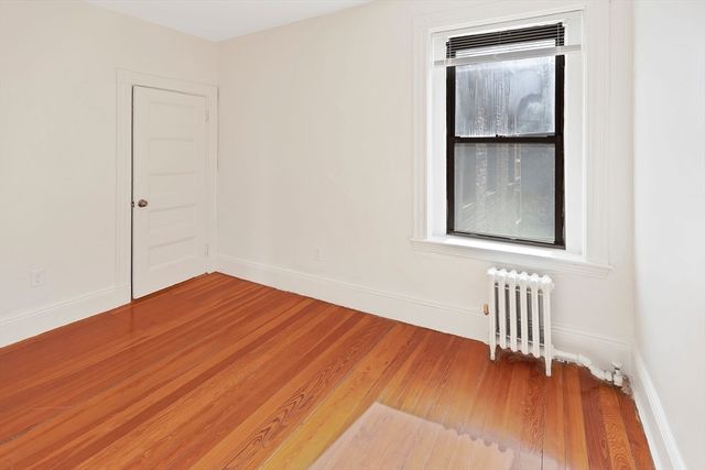 866 Huntington Ave 3, Boston, MA 02115