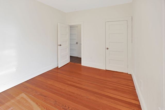866 Huntington Ave 3, Boston, MA 02115