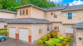 20901 Cypress Way #16, Lynnwood, WA 98036
