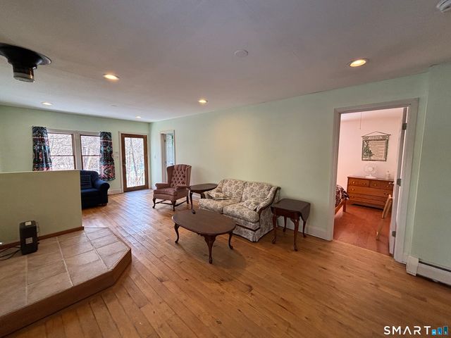 25 Goose Green Road, Barkhamsted, CT 06063