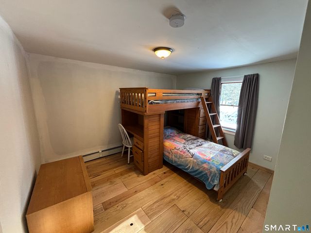 25 Goose Green Road, Barkhamsted, CT 06063