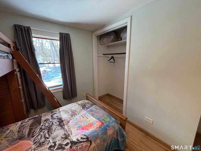 25 Goose Green Road, Barkhamsted, CT 06063