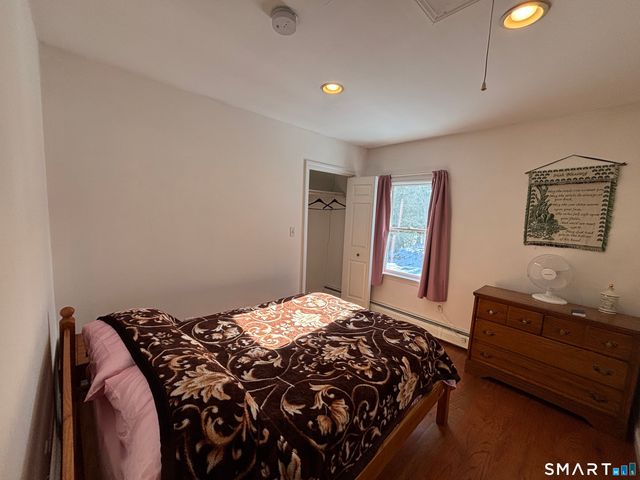 25 Goose Green Road, Barkhamsted, CT 06063