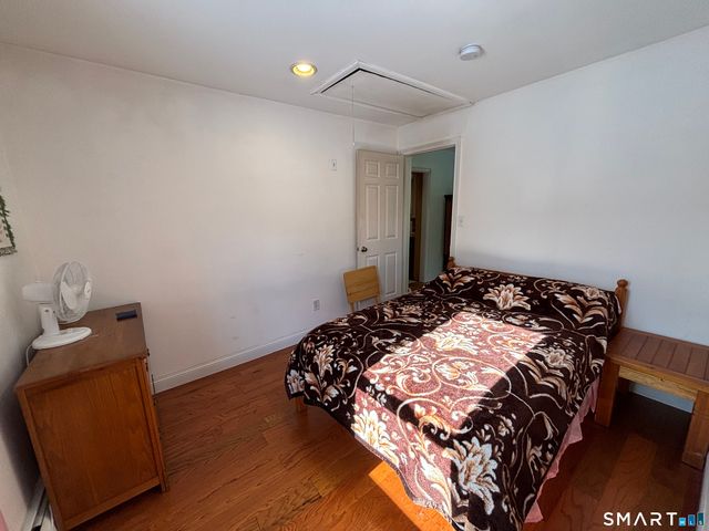 25 Goose Green Road, Barkhamsted, CT 06063