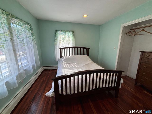 25 Goose Green Road, Barkhamsted, CT 06063