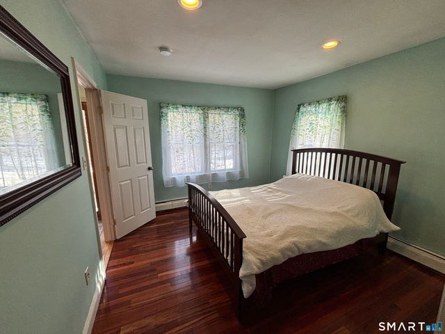 25 Goose Green Road, Barkhamsted, CT 06063