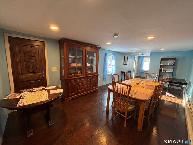 25 Goose Green Road, Barkhamsted, CT 06063