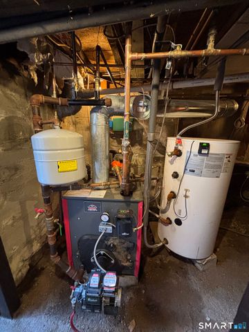 25 Goose Green Road, Barkhamsted, CT 06063