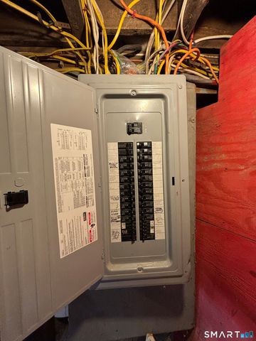 25 Goose Green Road, Barkhamsted, CT 06063