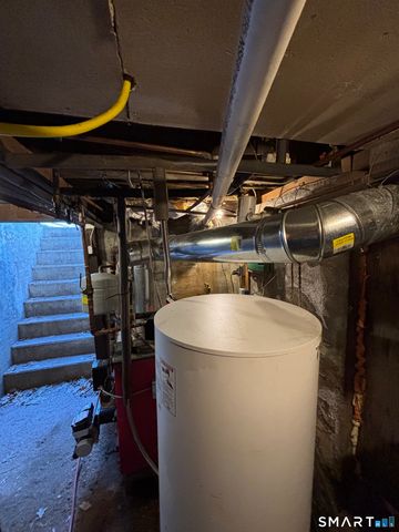 25 Goose Green Road, Barkhamsted, CT 06063