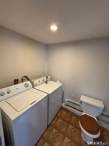 25 Goose Green Road, Barkhamsted, CT 06063