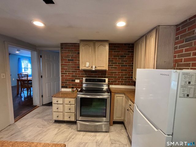 25 Goose Green Road, Barkhamsted, CT 06063